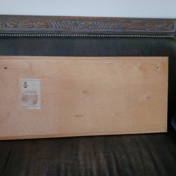 Russian Federation - Picture 2 of 5